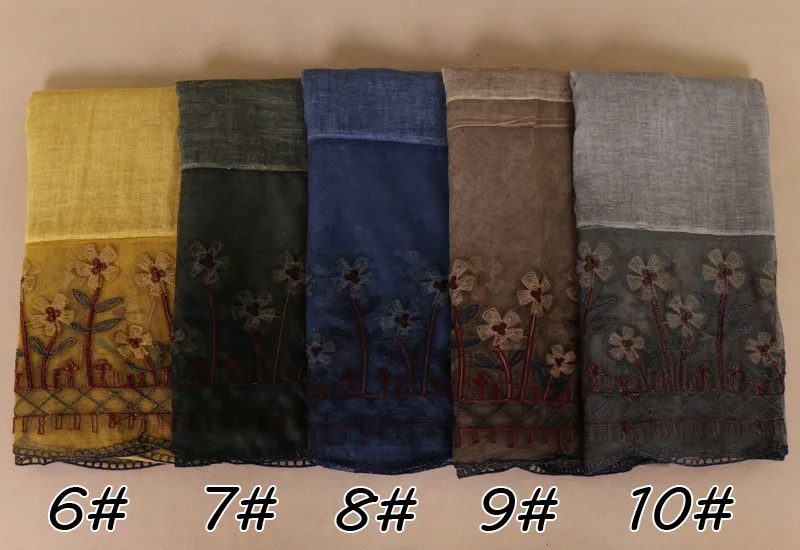 6-10#