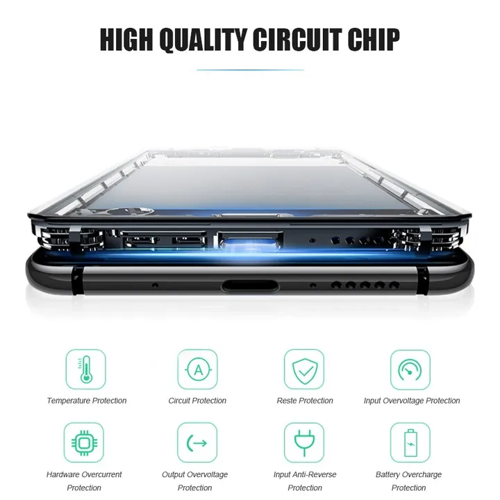 PINZHENG B600BE Battery For Samsung Galaxy S4 i9500 i9505 i337 i545 i9295 e330s Replacement Battery For Samsung S4 Batteries (4)
