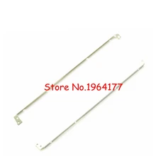 Шарнирный кронштейн для ноутбука Dell Inspiron 1525 1526