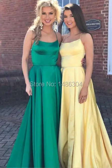square-neck-simple-long-prom-gown-with-strappy-open-back_450x