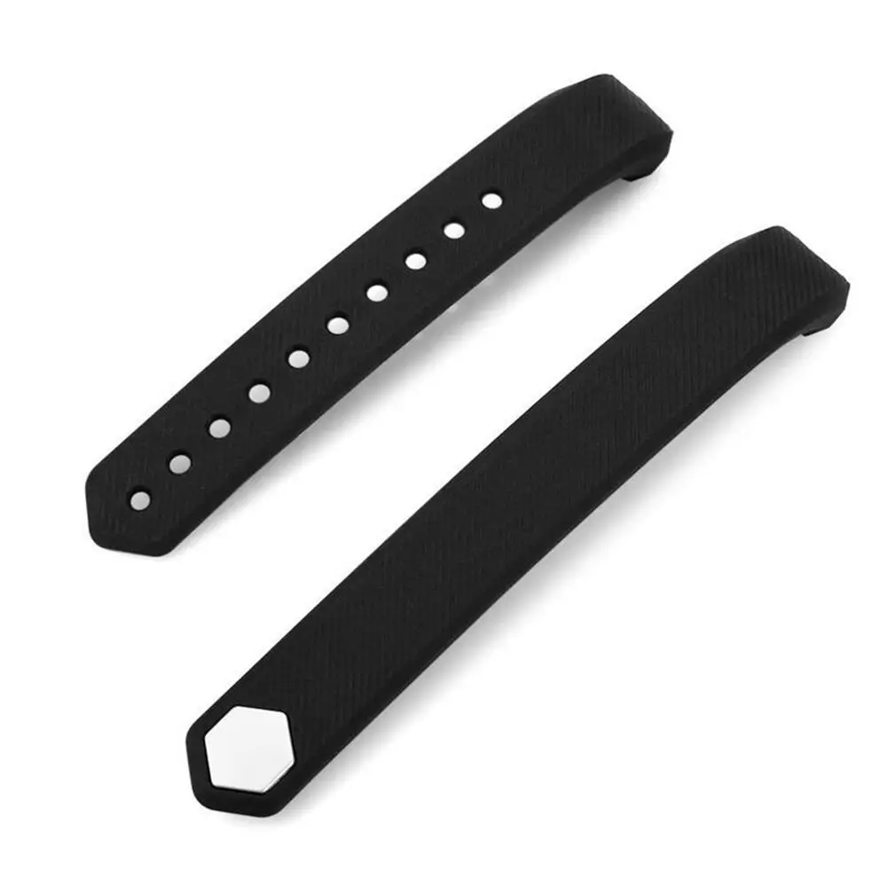 

Replacement Smart Wristband Sport Accessories Watch Strap for ID115/ID115HR
