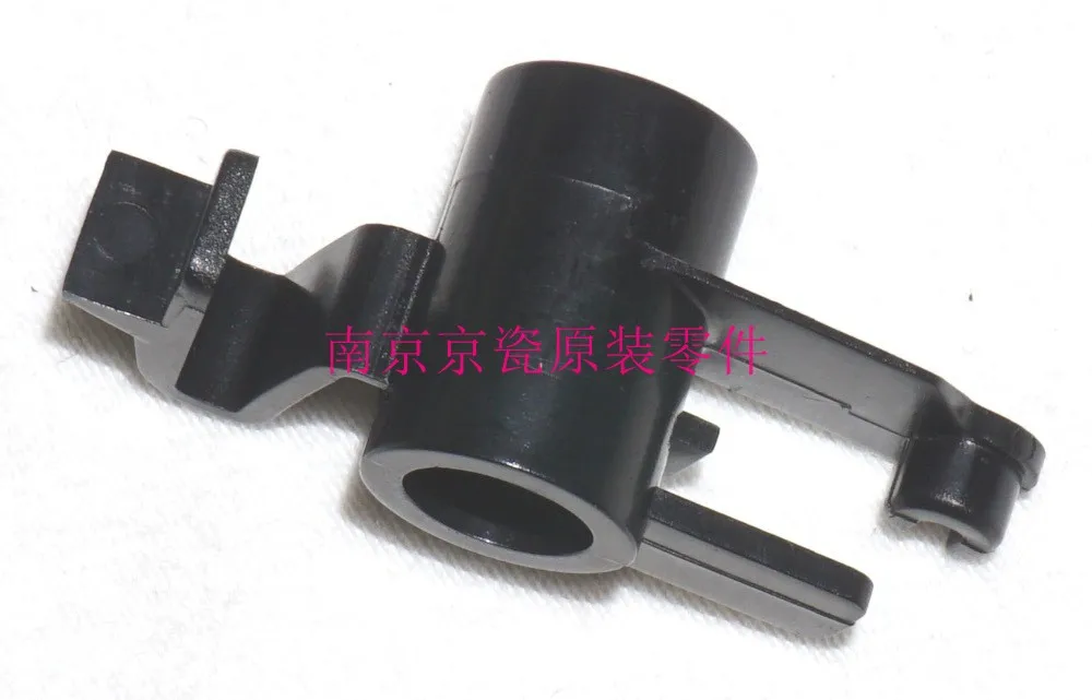 

Новый оригинальный Kyocera 302M224060 Буш реагент L для: FS-1040 1041 1060 1061 1020 1220 1120 1320 1025 1125 1325