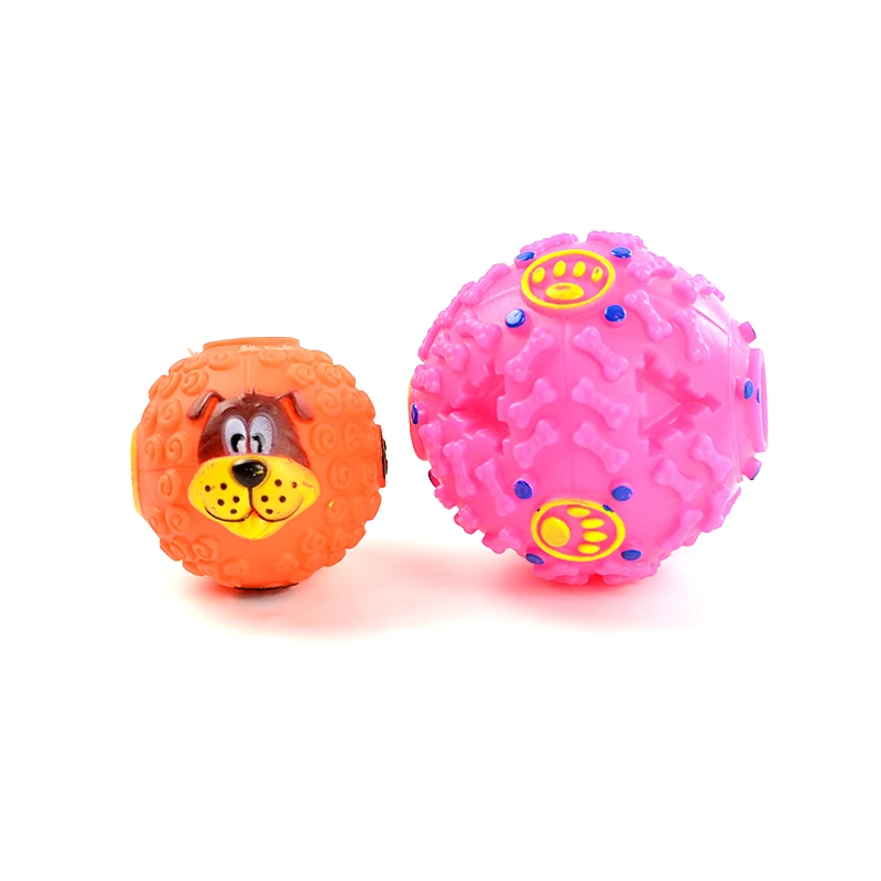 800x800-5