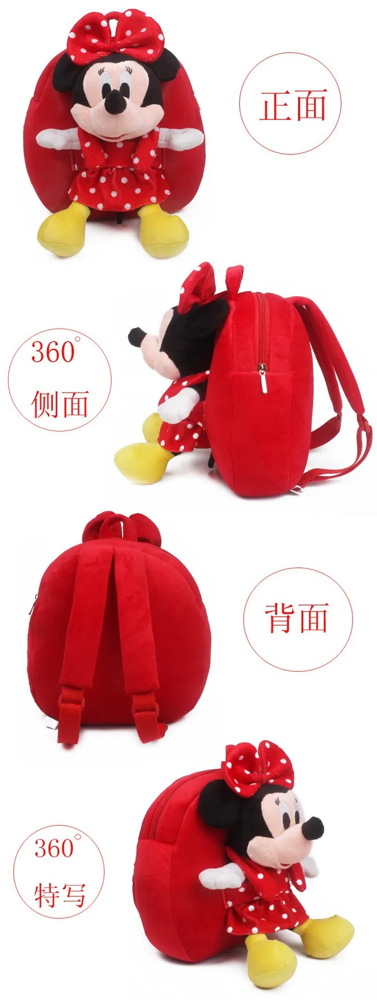 1272002704_574051054