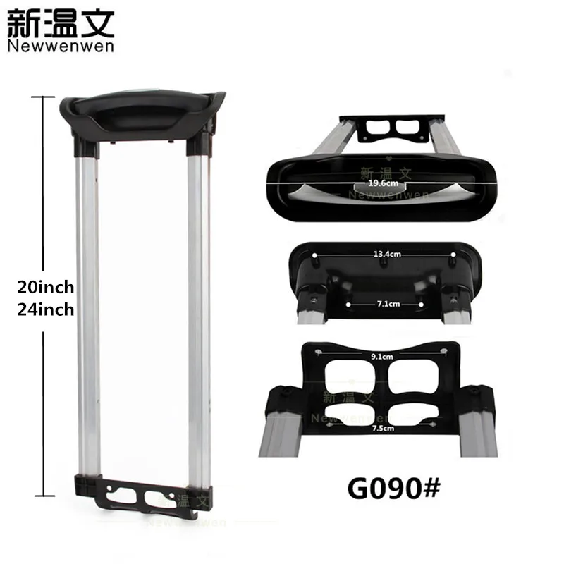 G090#