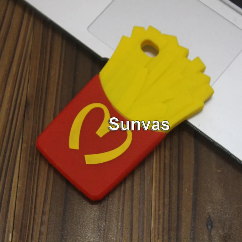 HTB1h3NnLpXXXXcSXXXXq6xXFXXXX