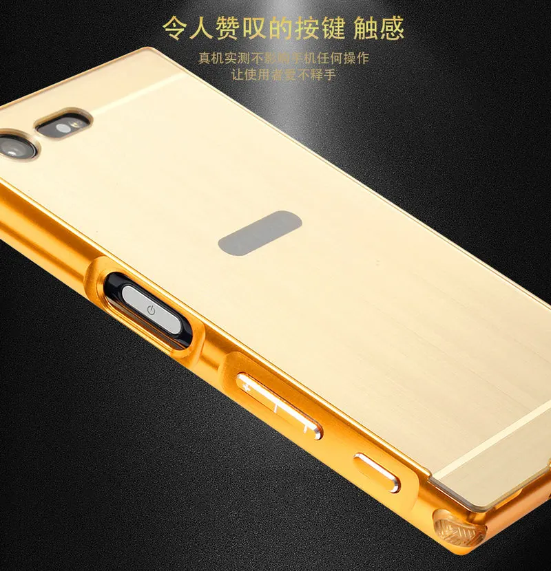 03 gfh9 