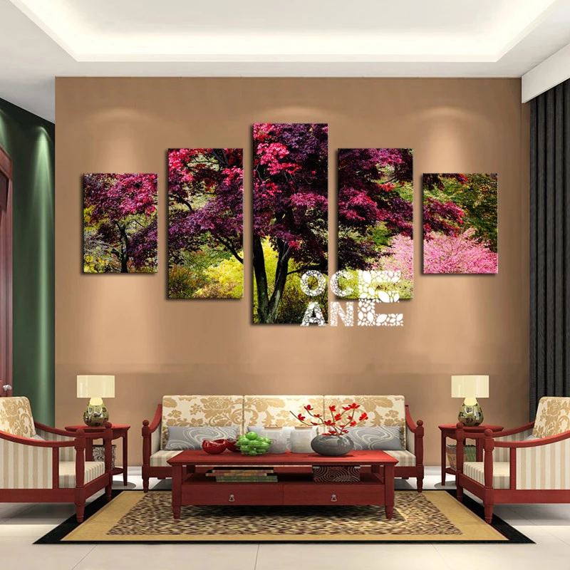 

square diamond embroidery tree multigang figure living room decoration diy diamond painting plant 3D diamond needlework D380