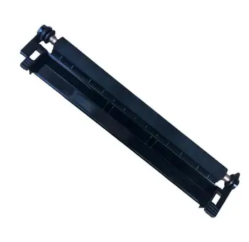 

remanufacture transfer roller gear bracket compatible for ricoh mp3350 2550 b 3351 2851 3030 3010,copier consumable 1pc