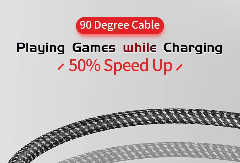 iPhone Cable (1)