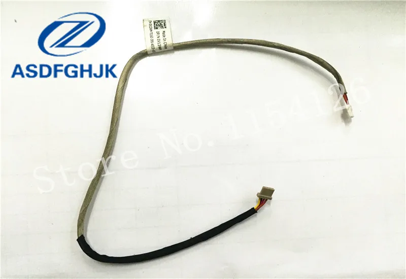 

Оптовая продажа для Dell 2020 V13WM 0V13WM фотокабель для передачи данных 100% проверка ОК