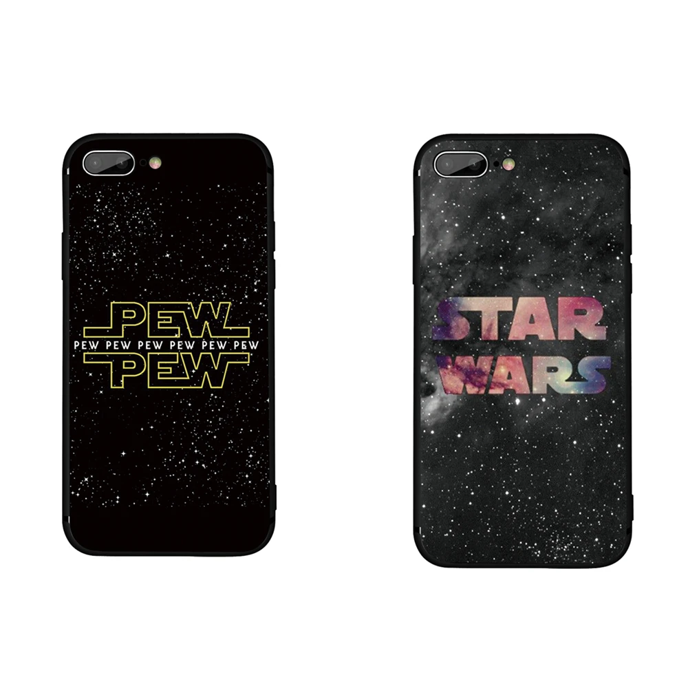 samsung s7 edge star wars case samsung s7 edge star wars case
