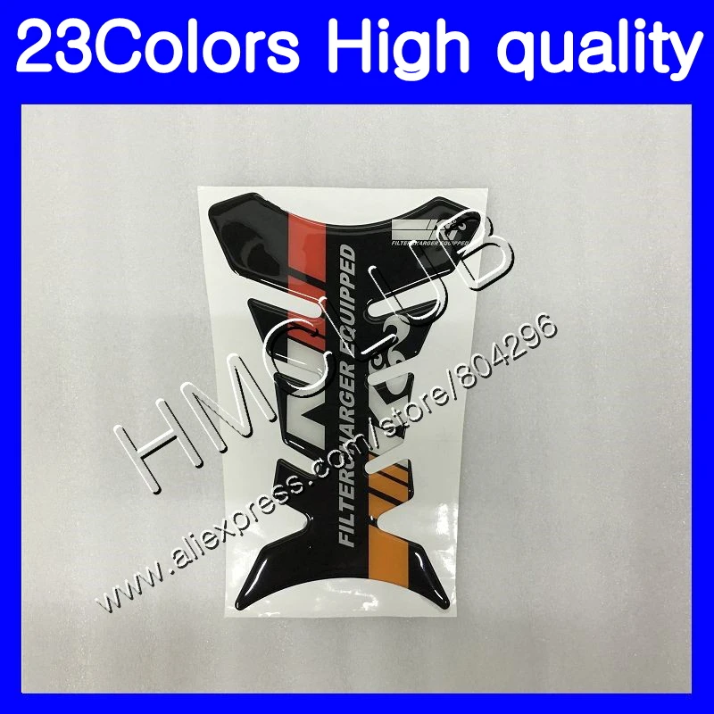 Ű GSXR1000  3D ũ ƼĿ ȣ, 05 06 07 08 GSXR 1000 GSX R1000 K5 K7 2006 2007 2008 3D ź   ũ е