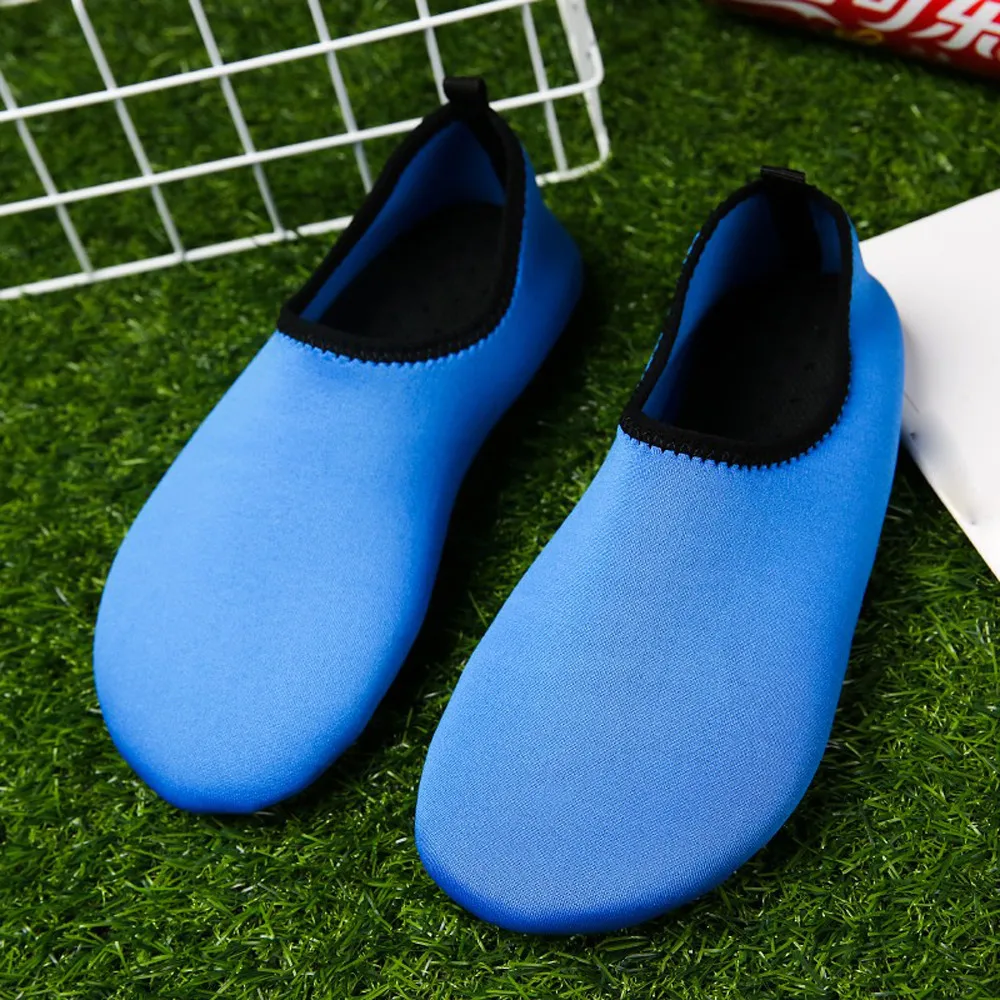 13 - XYM80115905_20180115020300450