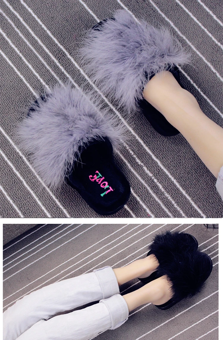 home-slipper-_19
