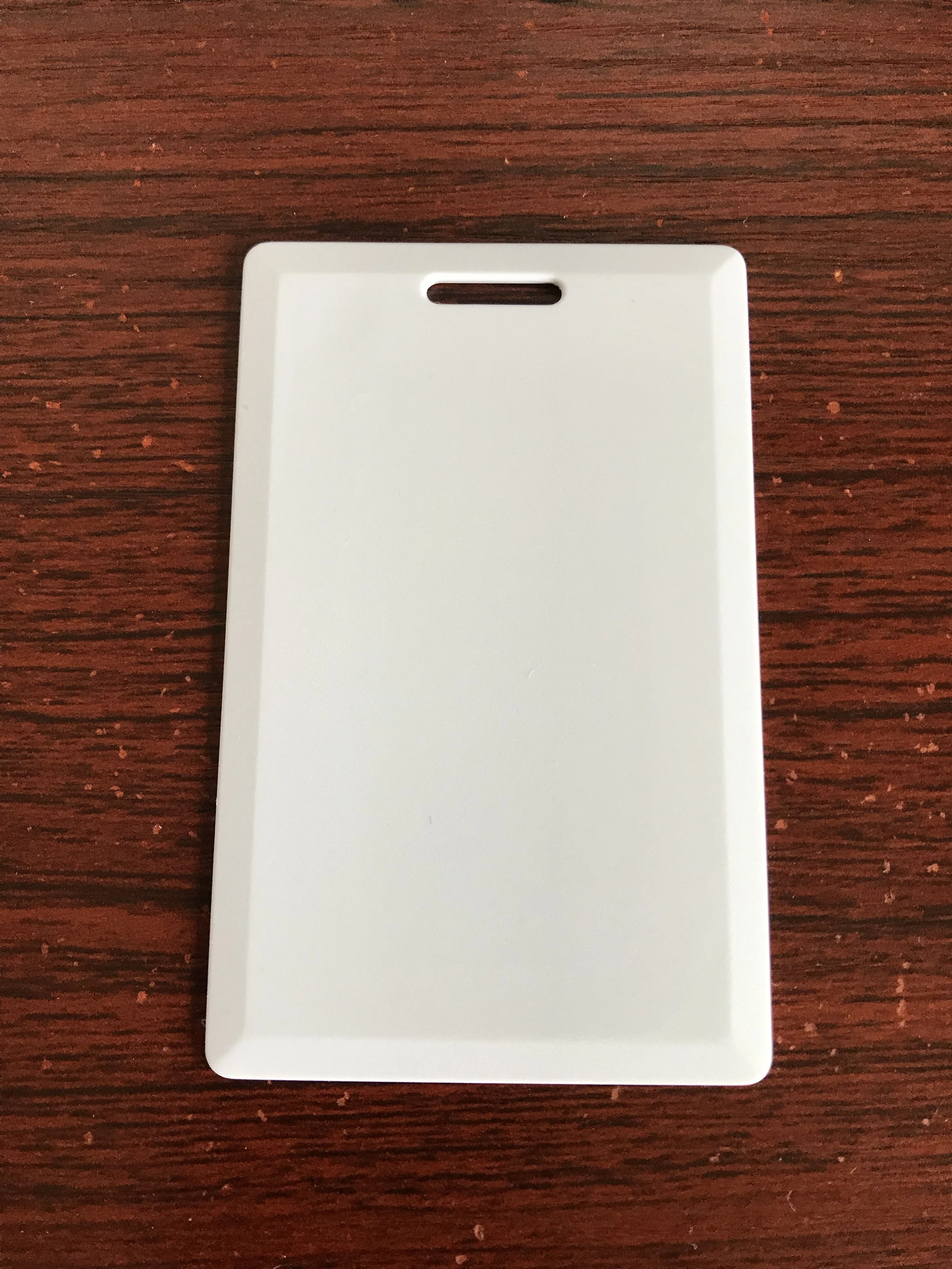 Перезаписываемые карточки RFID T5577 EM4305 10 шт. 125 кГц|writable card|125khz rfidcard proximity |