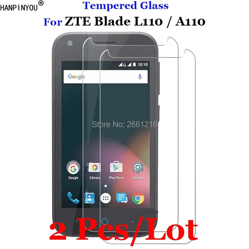 Купить Телефон Zte V30