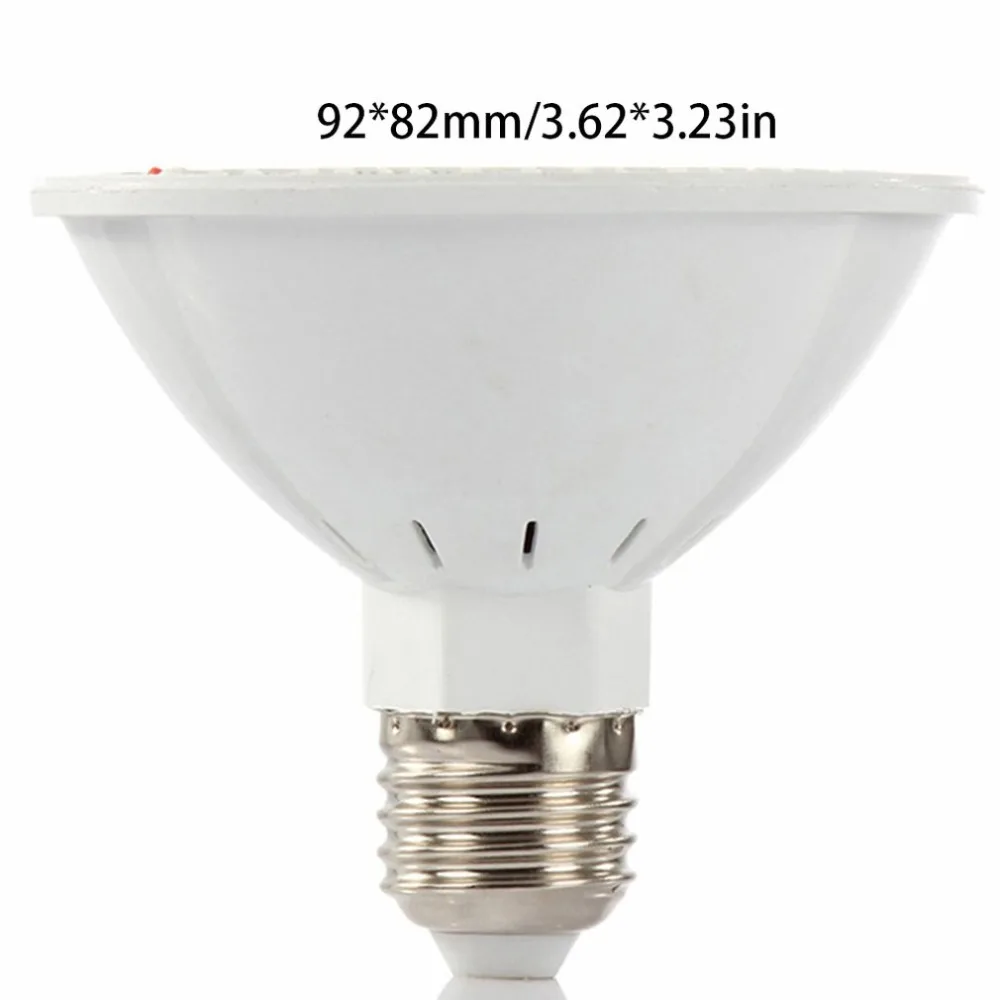 DJ940500-S-2-1