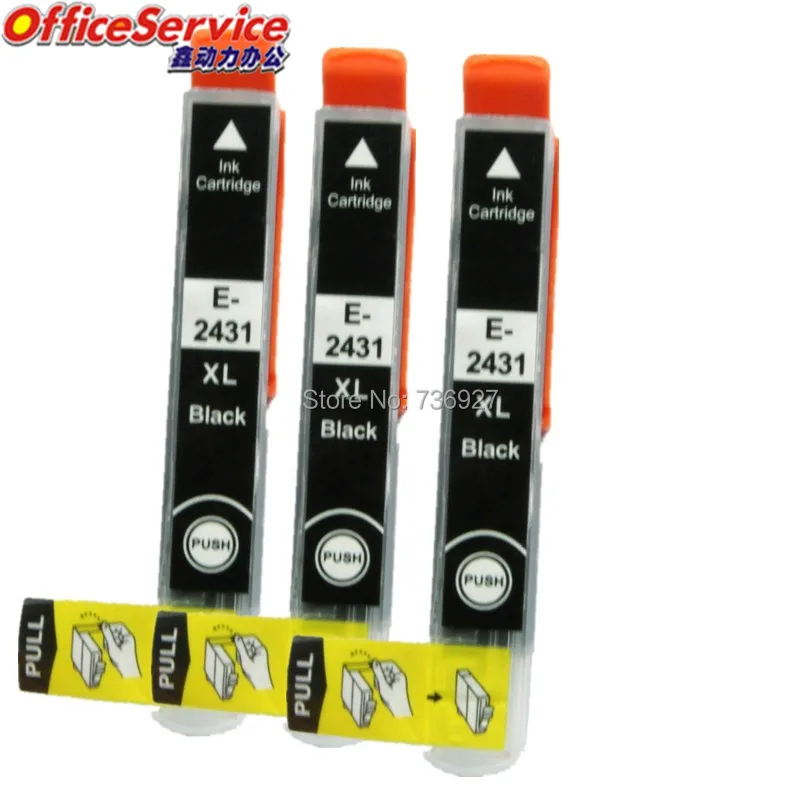 T2431XL-T2436XL_3