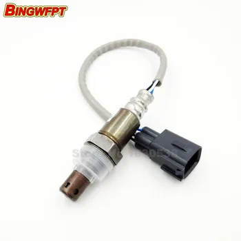 

Air Fuel Ratio Sensor For Toyota Hiace 1TR 2TR 2004-2013 OEM 89467-26040