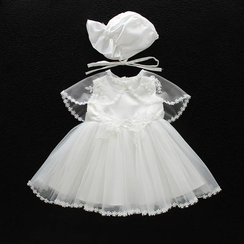 baptism clothes for mother