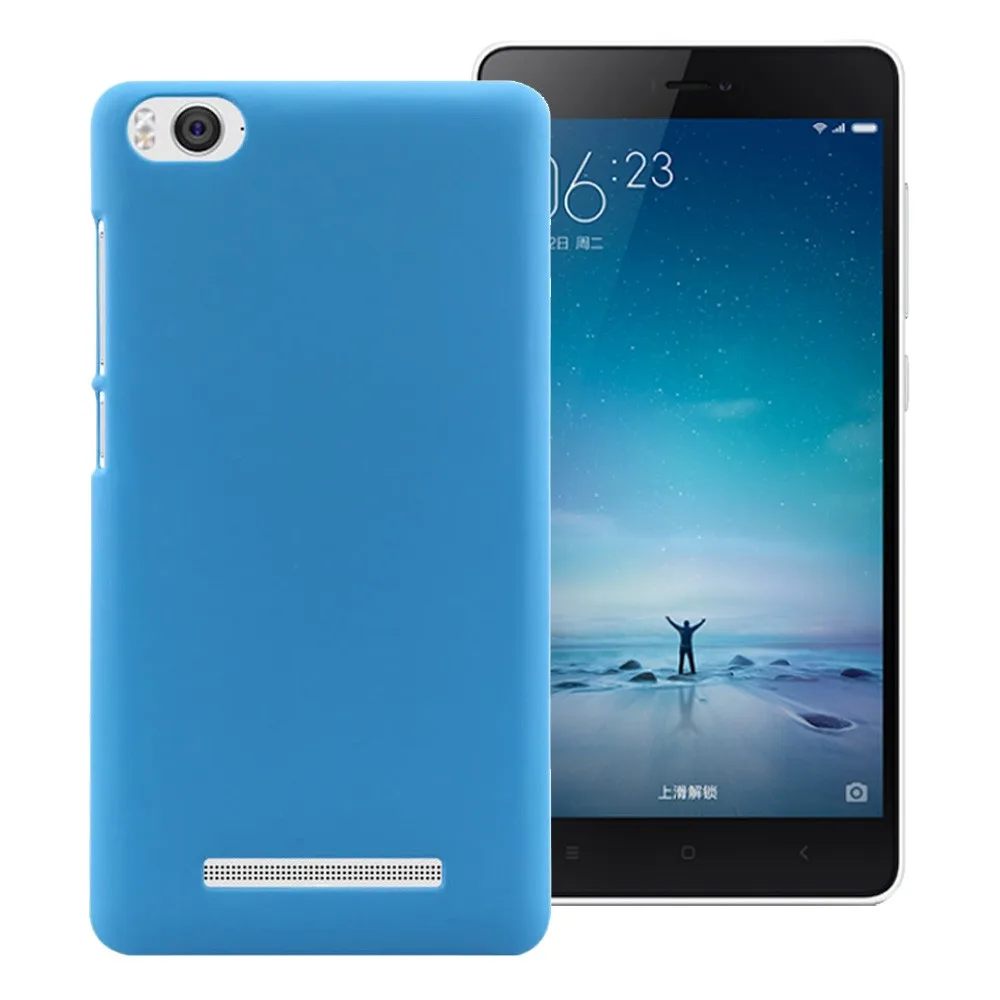 Xiaomi mi 4 камеры. ми 4 отзывы. ми 4 отзывы. Xiaomi mi 4i 16gb. смартфон xiaomi mi 4 3/16gb.