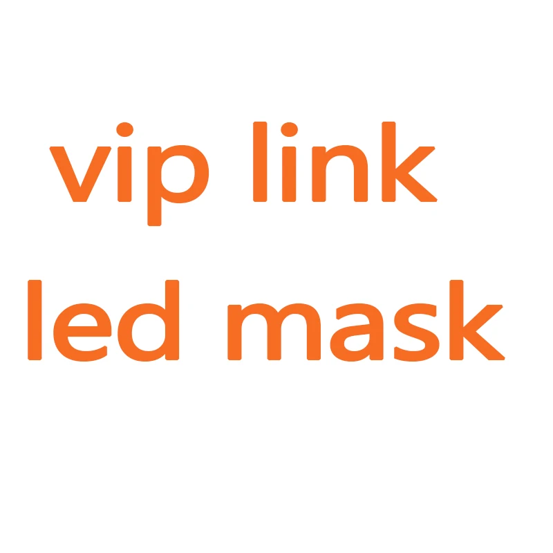 

Foreverlily mask mask