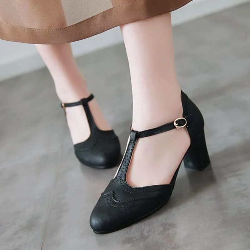 QQ20190316093226