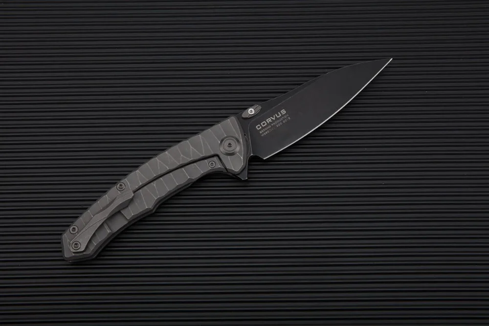 1T7A2681