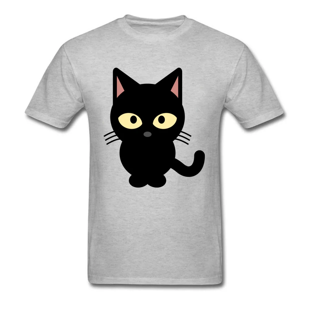 Black Cat 2_grey