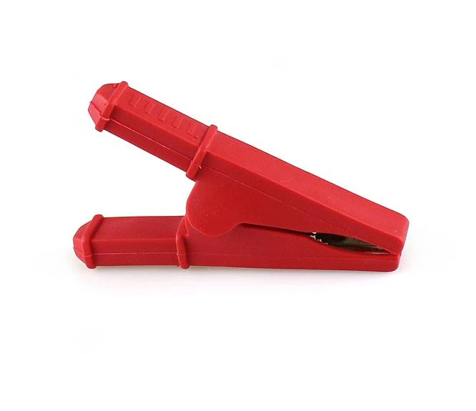 36020190319133118943_