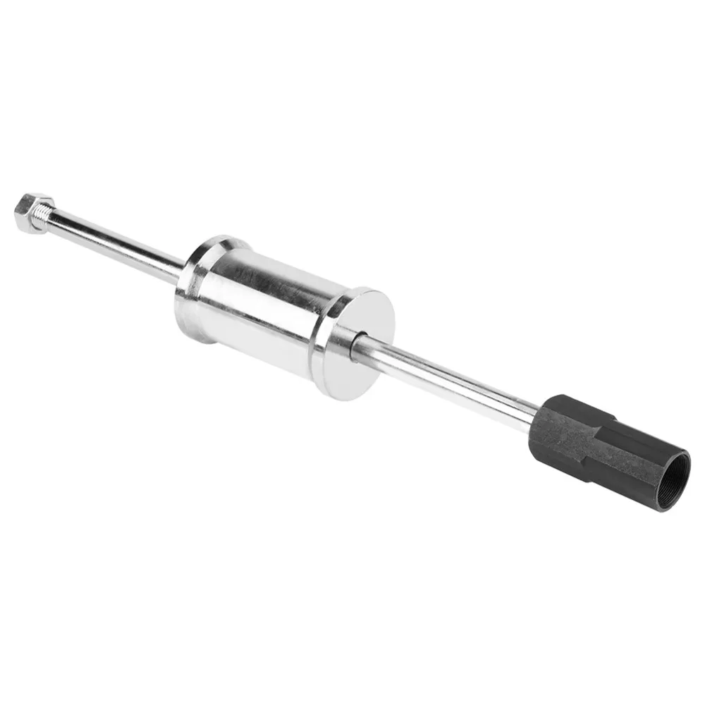US-QC07973-5