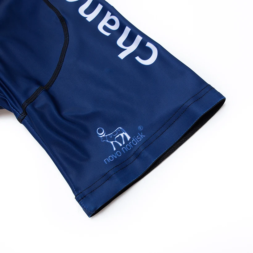 Сменная велосипедная команда Джерси 20D велосипедные шорты костюм Ropa Ciclismo мужские летние быстросохнущие профессиональные велосипедные Майо брюки одежда