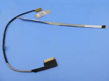 

1 Lot / 10 PCS NEW for HP ProBook 440 G3 Series 30 pins LCD DEL Cable DD0X62LC101