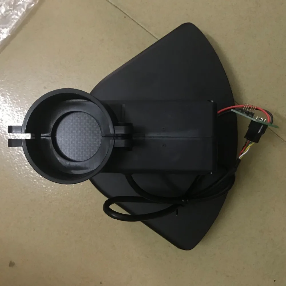 QQ20181031141800
