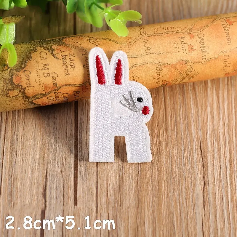 20180908_111240_068