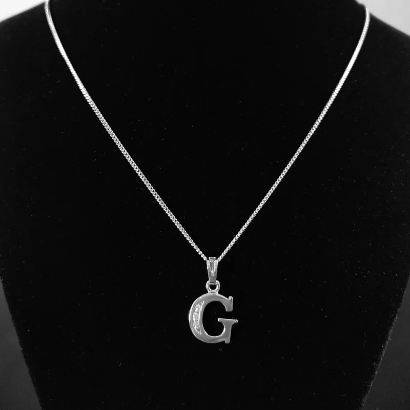 NL-G0