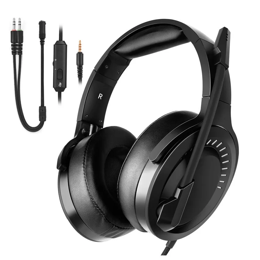 наушники для пк с шумоподавлением. наушники для пк на olx. компьютерная гарнитура logitech wireless headset h760. наушники с активным шумоподавлением. наушники для пк с шумоподавлением.