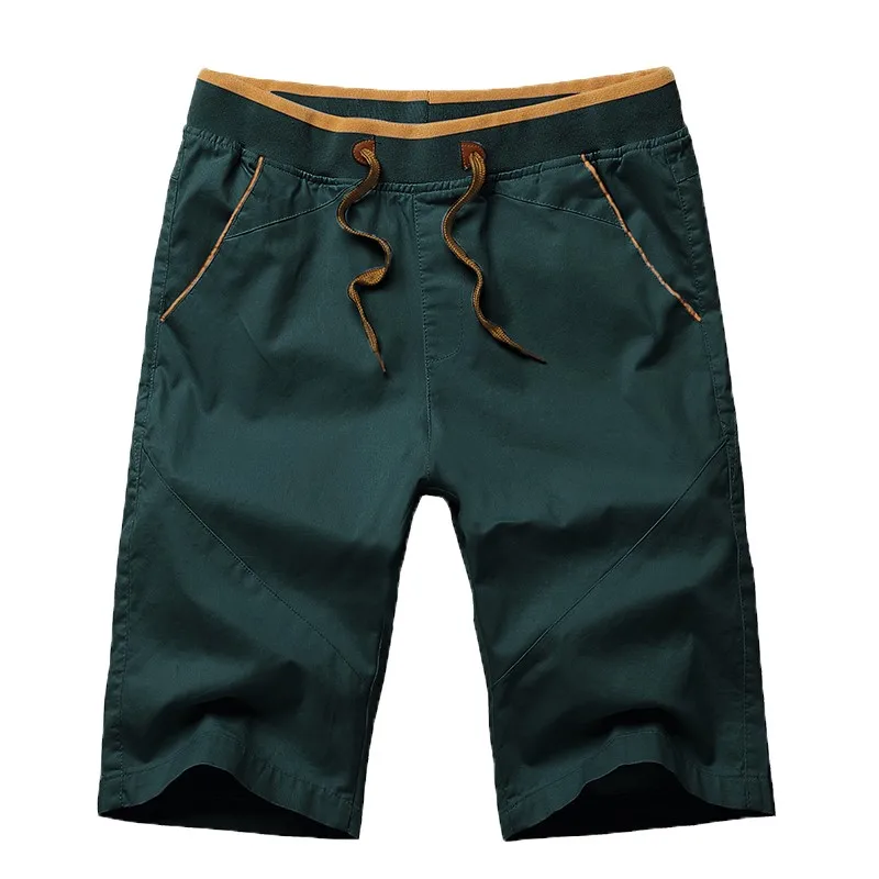 JH013 (8)