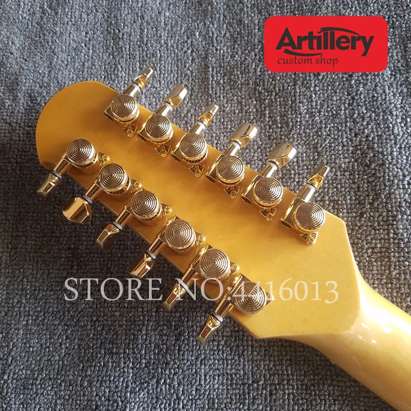 12-strings-guitar6