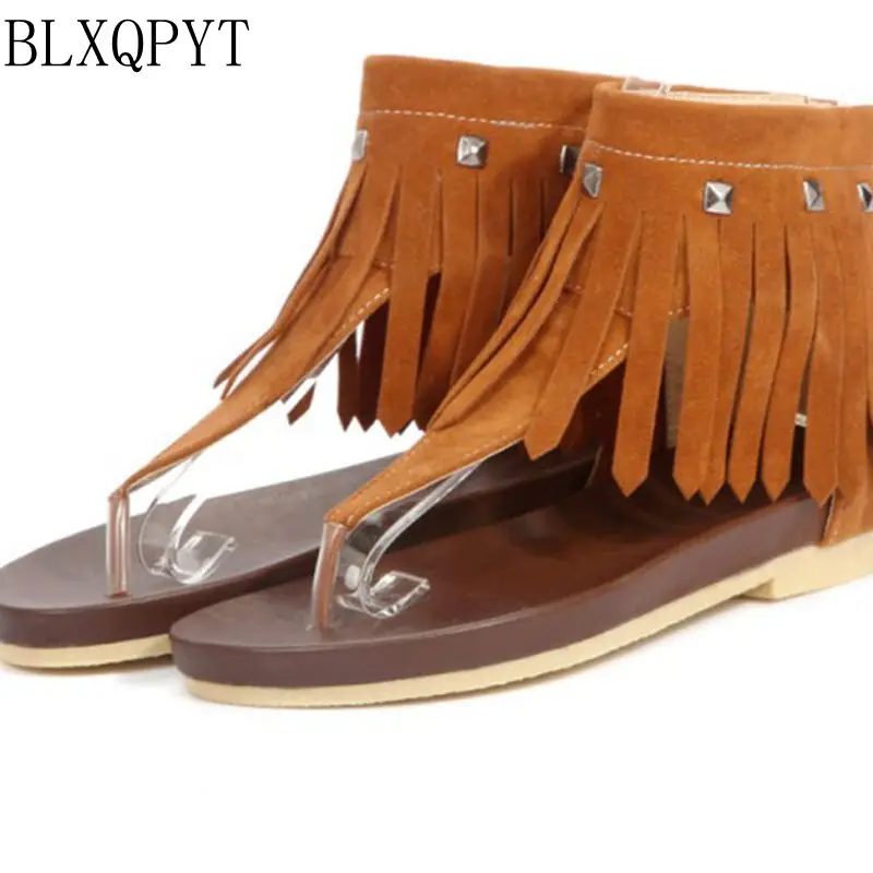 2018 هرع المصارع الصنادل النساء السيدات الأحذية زائد حجم أحذية النساء الصنادل sapato feminino الصيف نمط chaussure فام 365