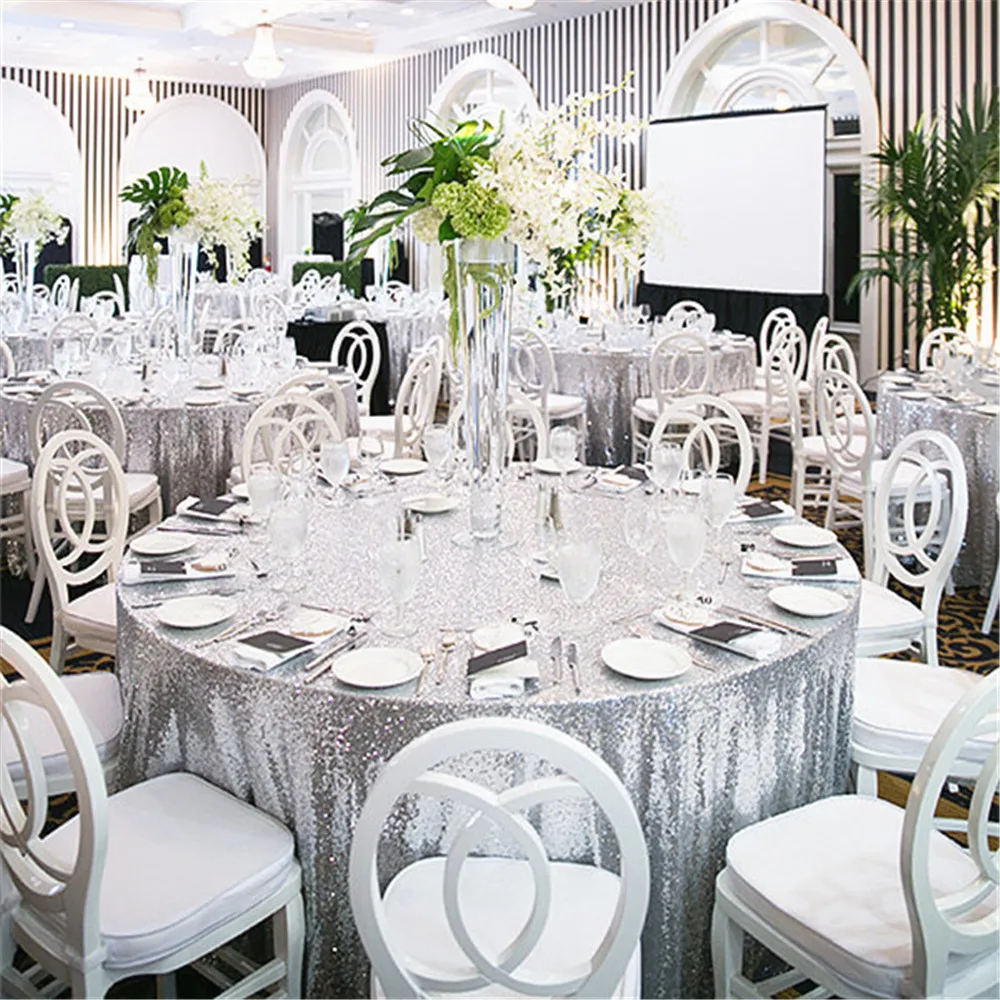 Aliexpress.com : Buy Wholesale Champagne Sequin Tablecloth 120 ... Aliexpress.com : Buy Wholesale Champagne Sequin Tablecloth 120 ...