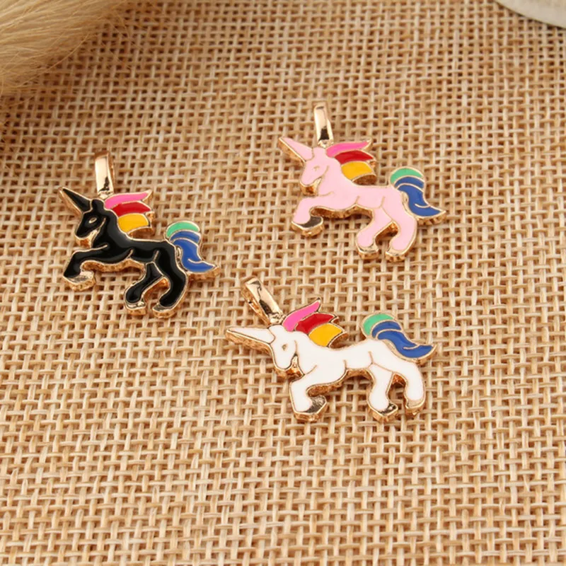 

10pcs/pack 18*17mm loveliness Charms Jewelry Finding Pendant DIY fit Bracelet Earring Fashion Craft