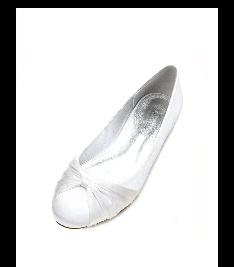 A132-women shoes-06