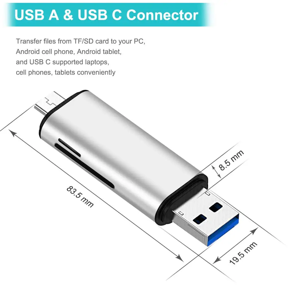 61XQVEb+bPL._SL1000_