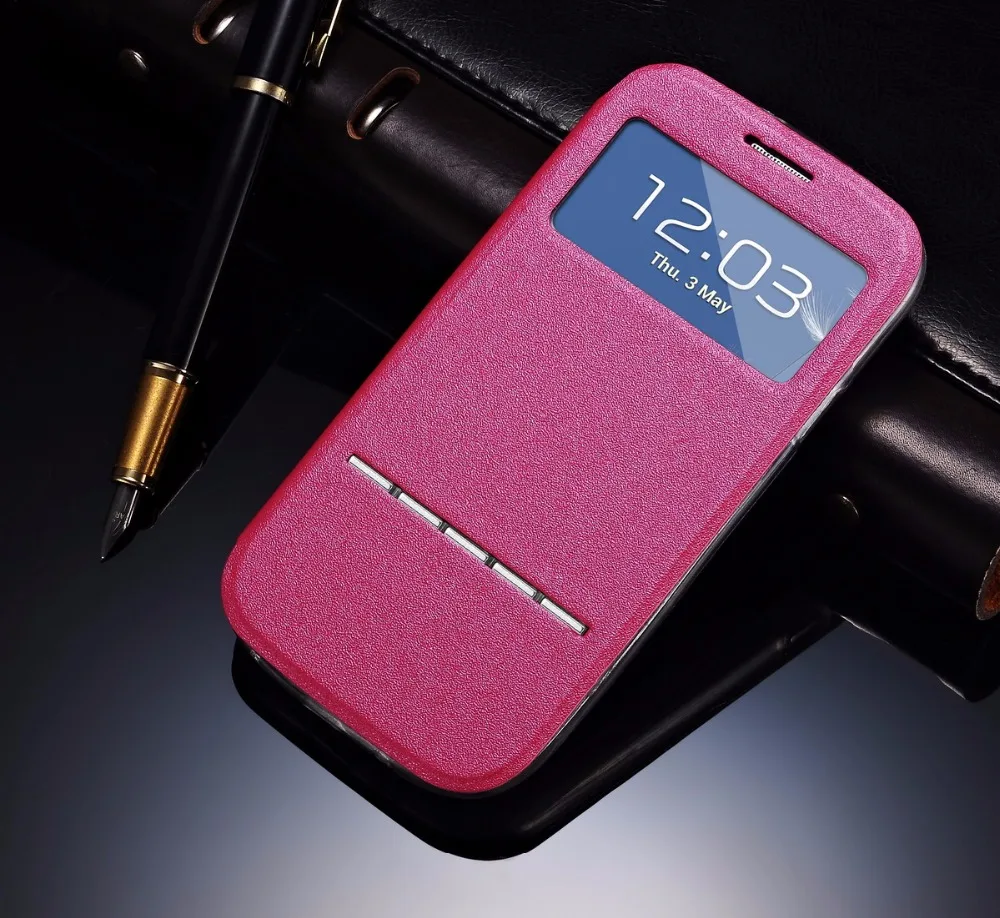 Samsung Galaxy S3 case_03