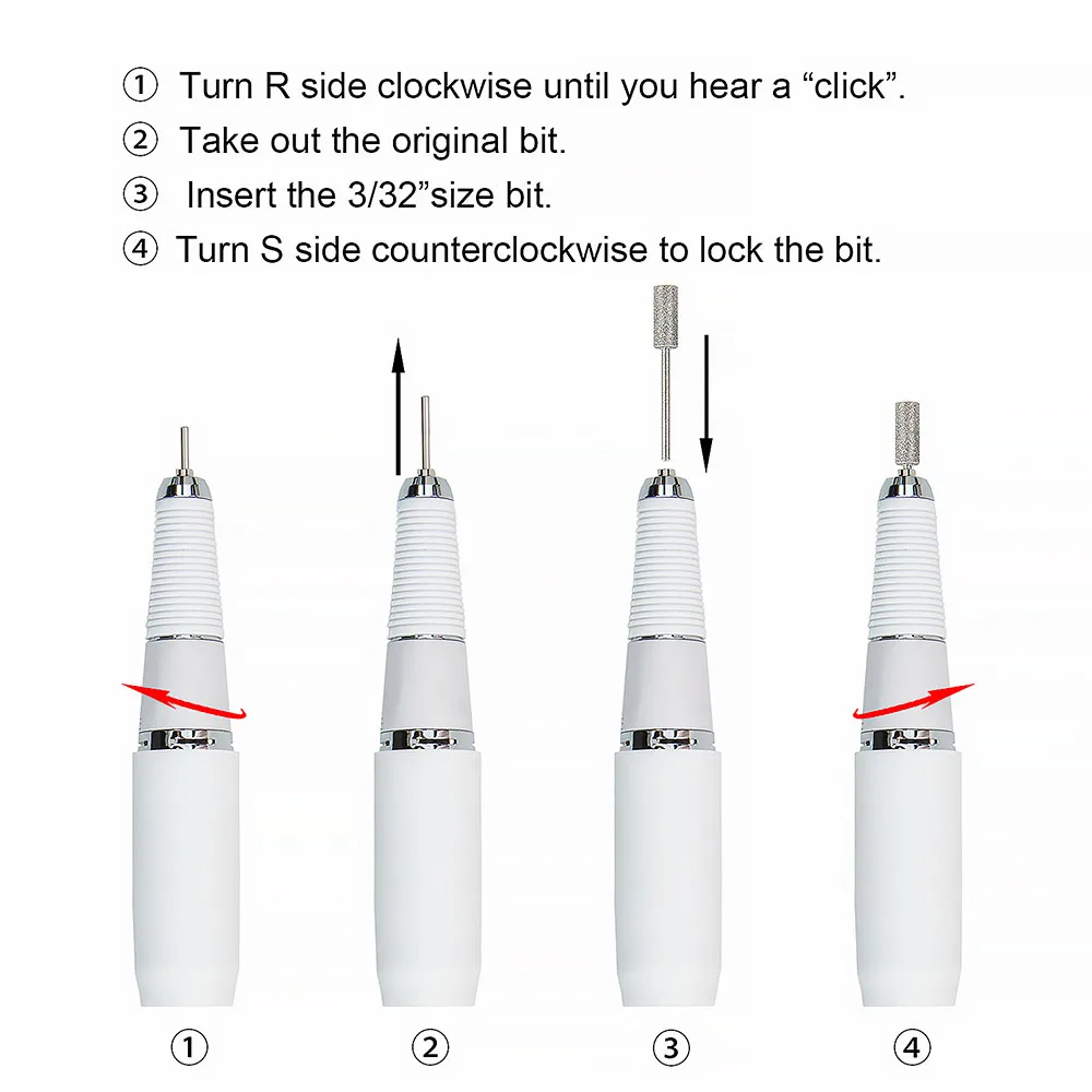 x4