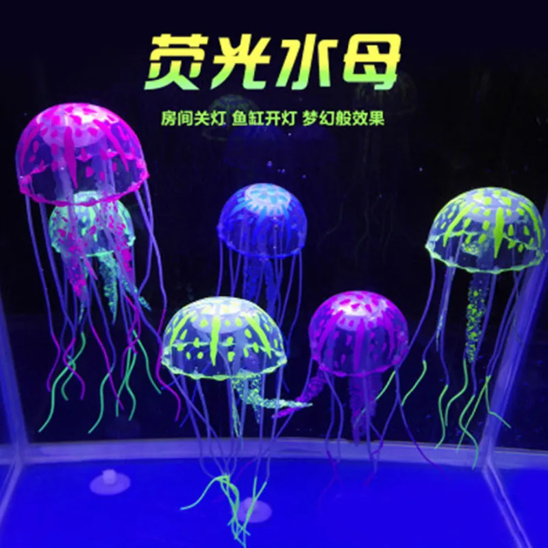 20190113213430