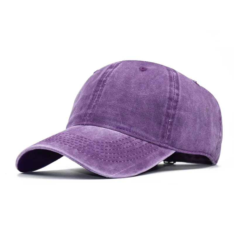 05 (13)