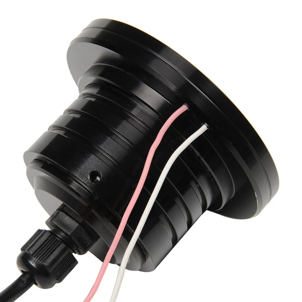 QC171 (5)